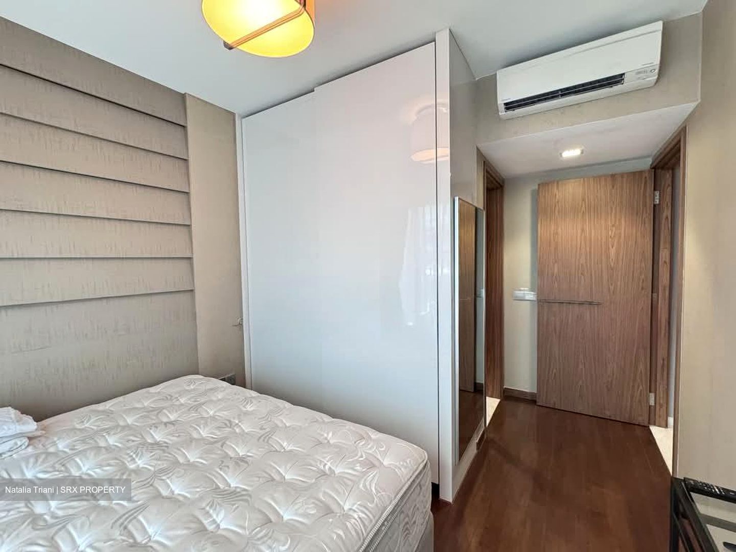 Suites At Orchard (D9), Apartment #583939931